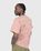 Story mfg. – Grateful Tee Yellow - T-shirts - Yellow - Image 3