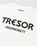 Tresor x Highsnobiety – BERLIN, BERLIN 3 T-Shirt White - Tops - White - Image 5