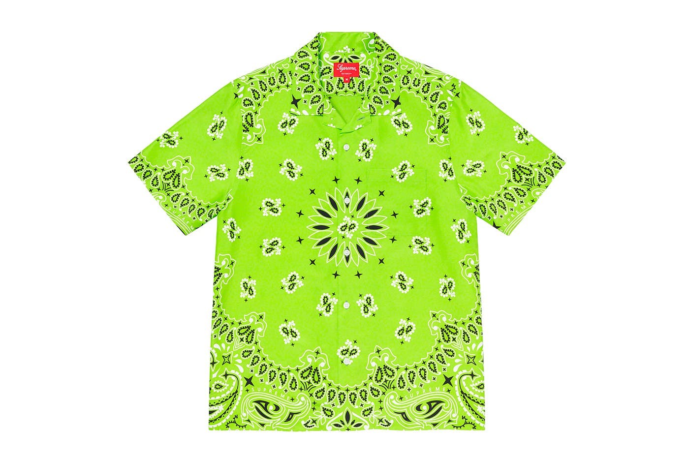 supreme-drop-accessories-11
