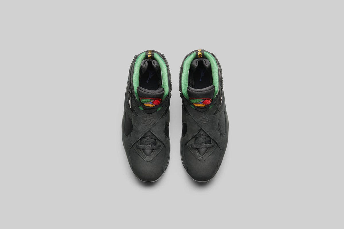 jordan brand holiday 2018