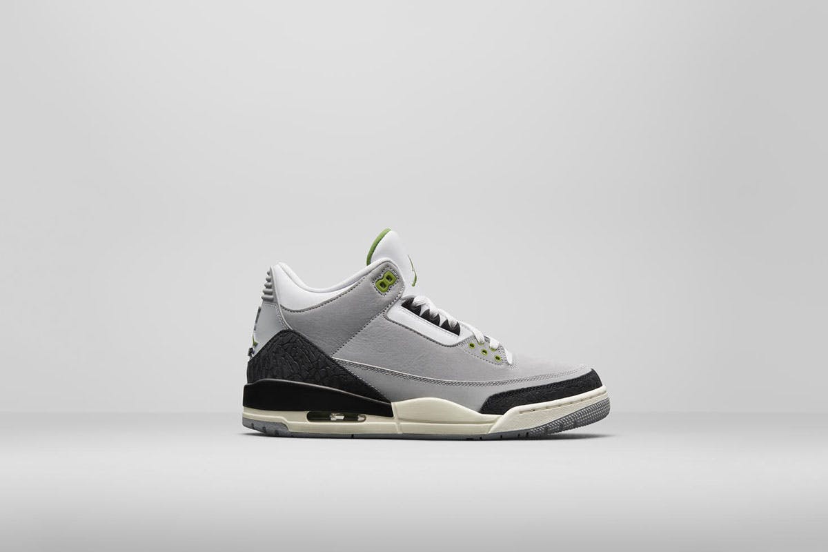 jordan brand holiday 2018