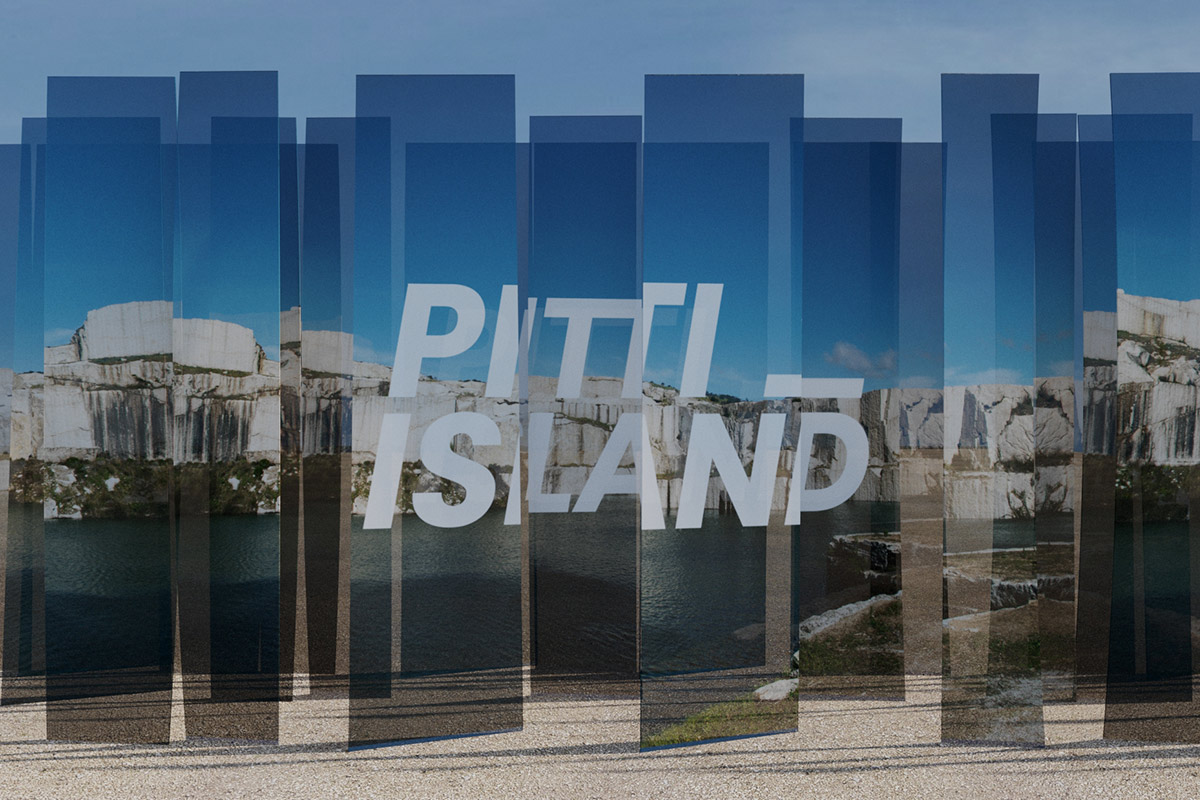 pitti-land-1
