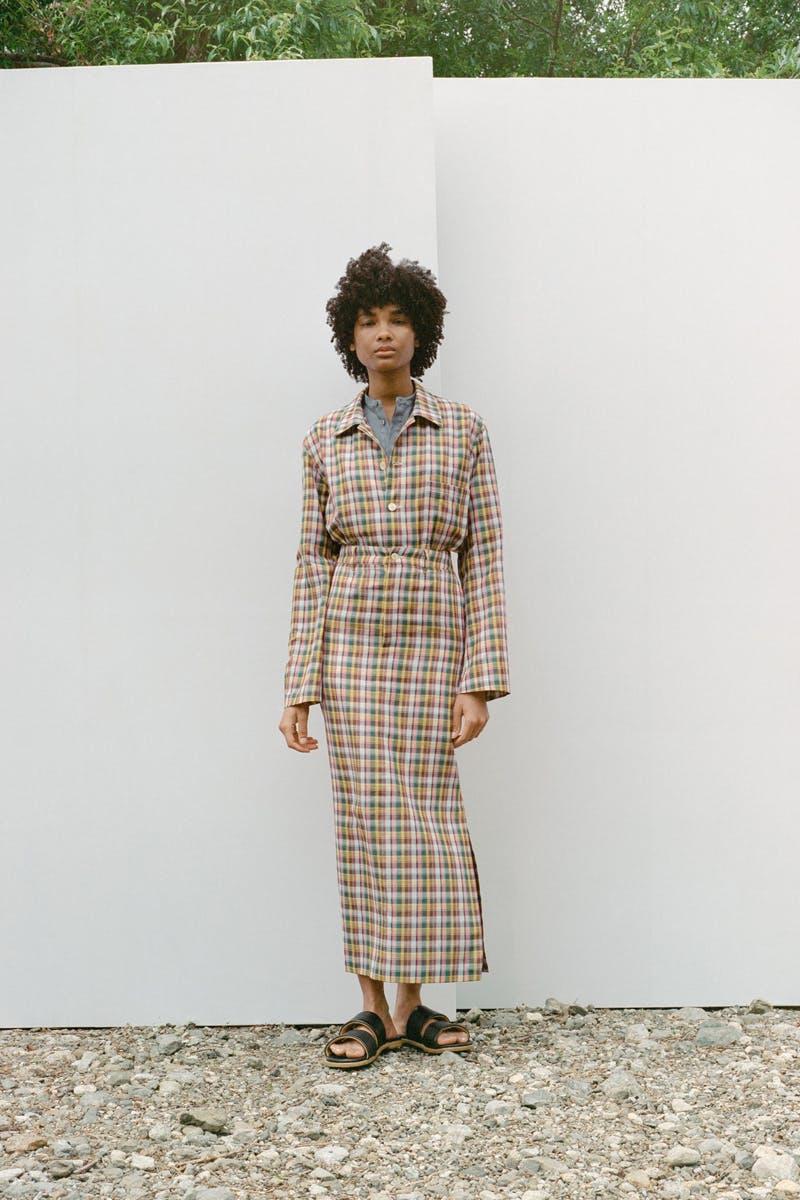 auralee-ss22-collection-new-balance-2002r (24)