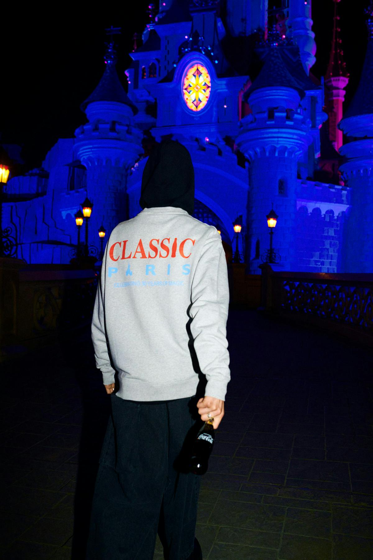 UNGER-HS-DISNEY_COKE-02_v4