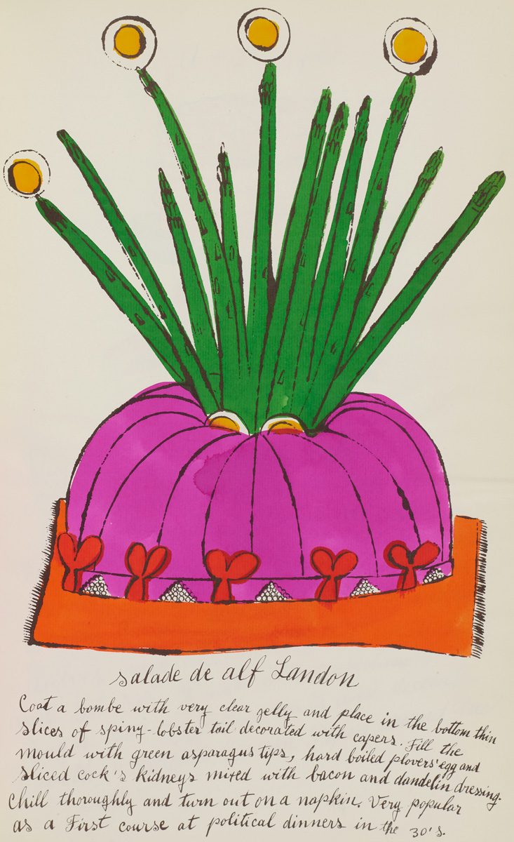 andy-warhols-cookbook-now-auction-02