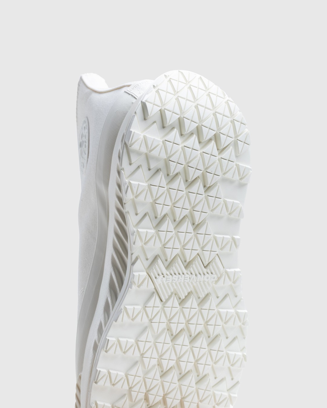 Converse – Chuck 70 AT-CX Hi Egret - Sneakers - Multi - Image 6