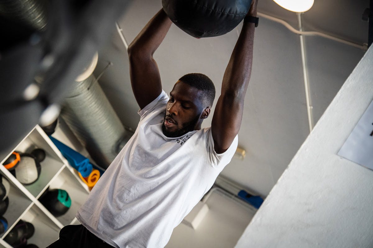 lawrence-okolie-interview-05