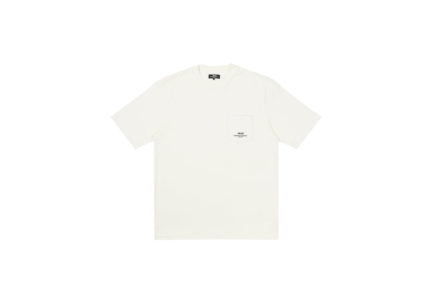palace-skateboards-engineered-garments-drop (55)