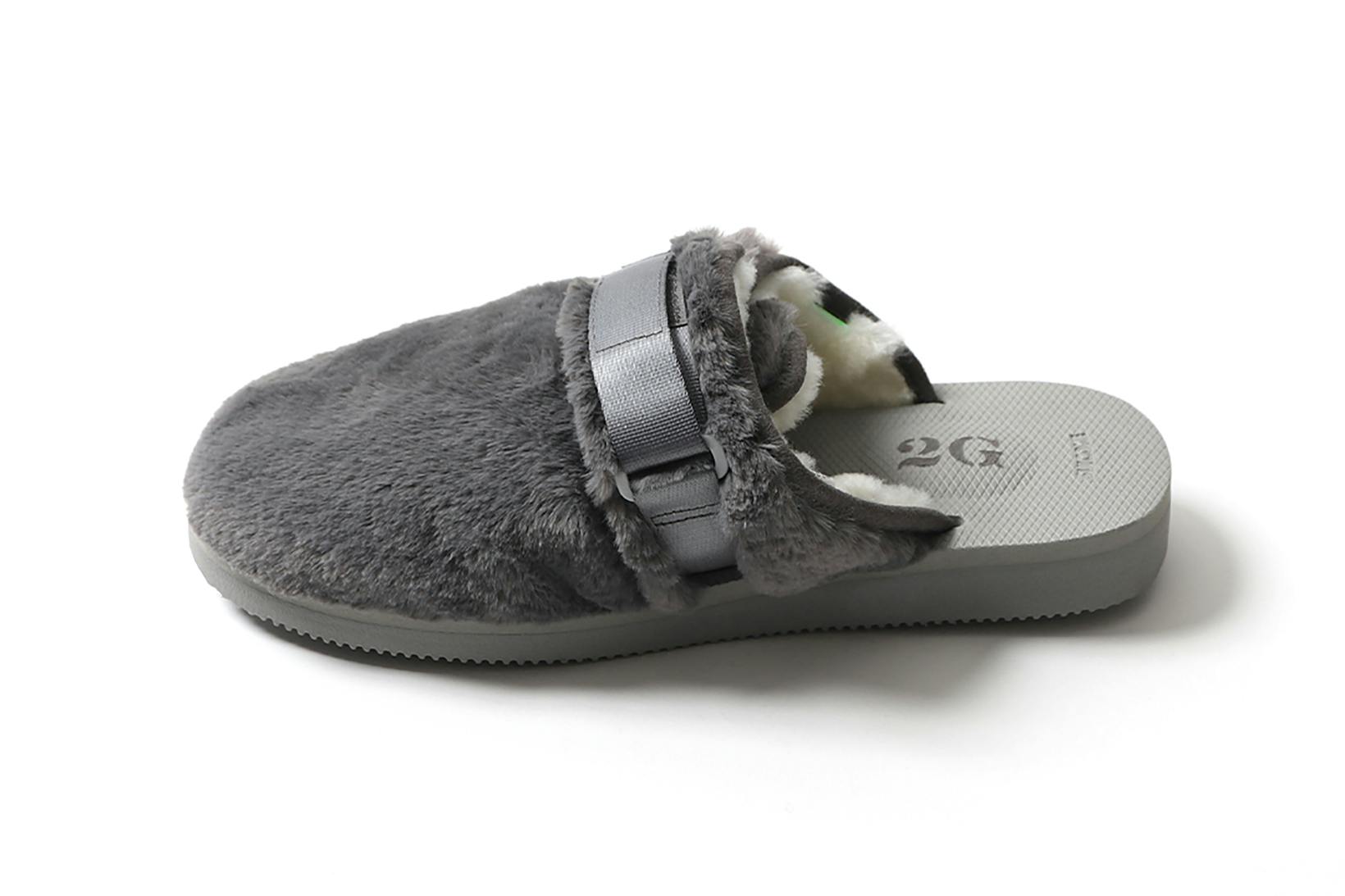 2g-suicoke-zavo-sandal-release-info-05
