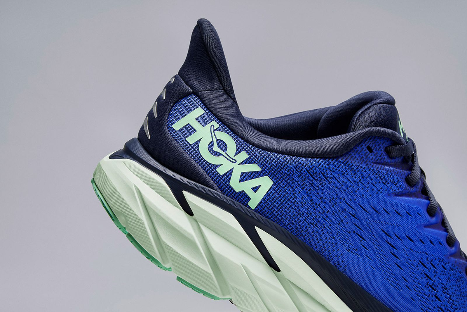 hoka-one-one-clifton-8-release-date-price-011