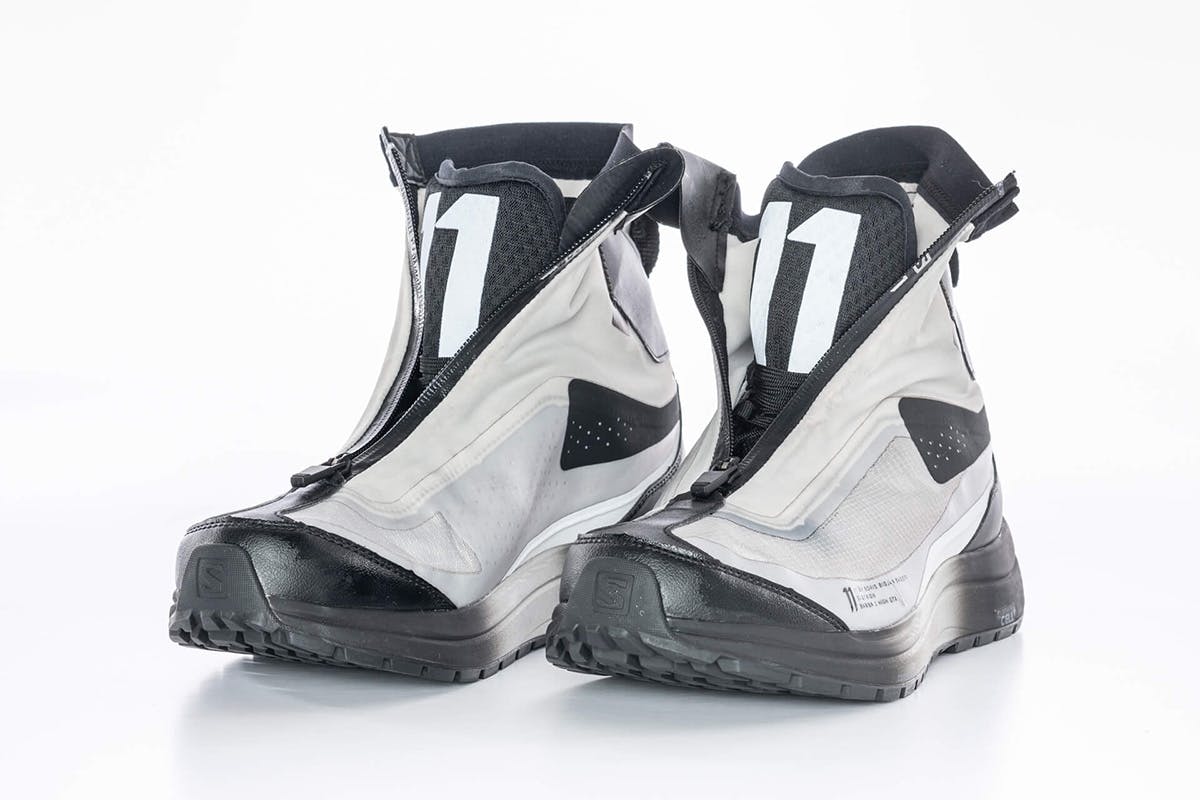 11 bbs salomon Clearance
