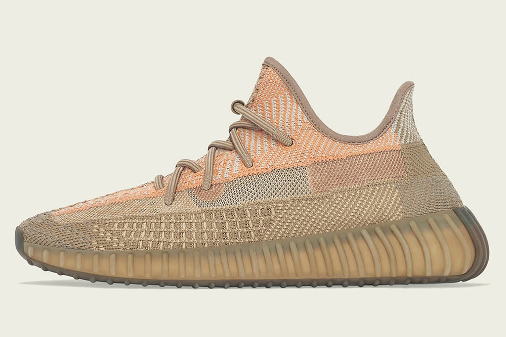 adidas-yeezy-boost-350-v2-sand-taupe-release-date-price-01
