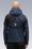 ACRONYM 'Death Stranding' J1A-GT Jacket