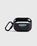 Casetify x Highsnobiety – AirPod Pro Case - Phone cases - Black - Image 2