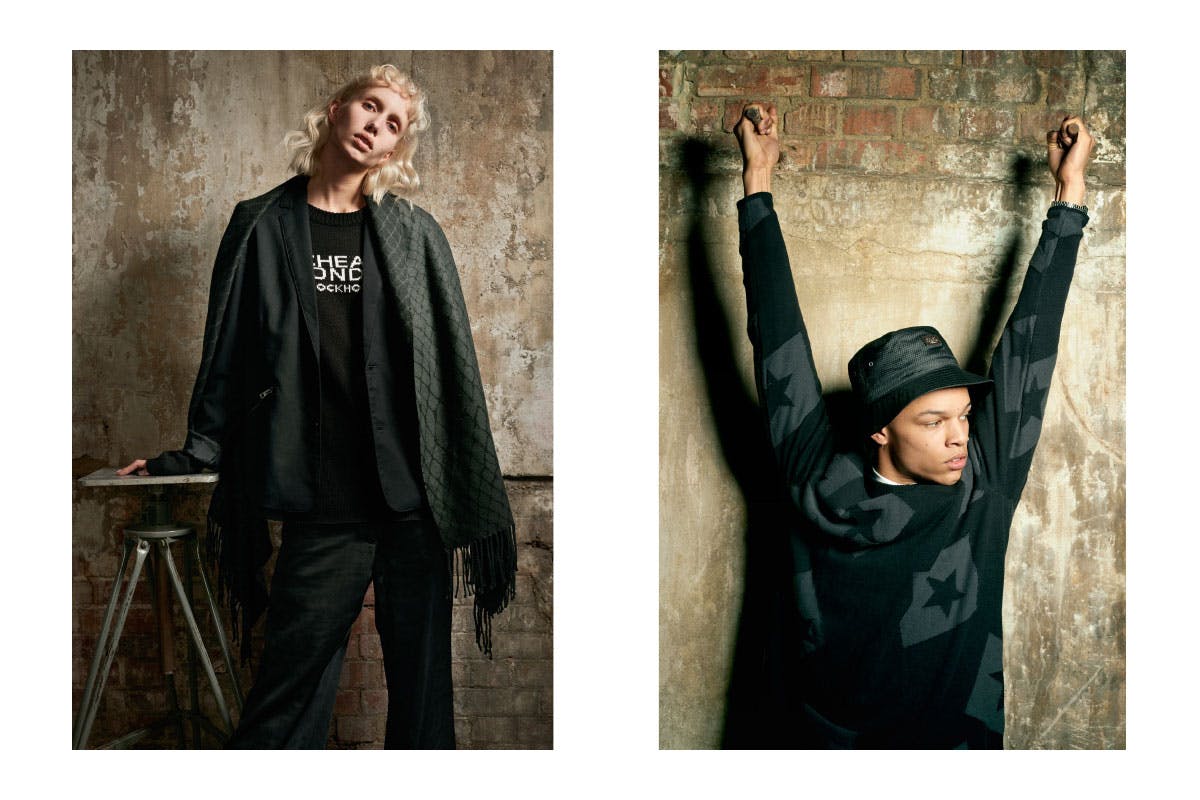 cheap-monday-winter-collections-editorial-14