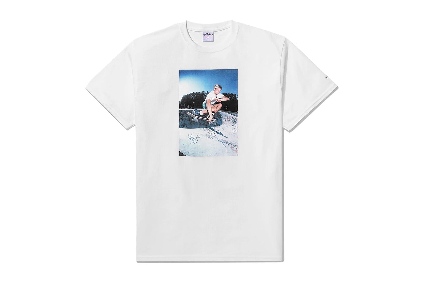 dover-street-market-london-fragment-raf-simons-photo (7)