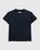 Maison Margiela – Numerical Logo T-Shirt Grey