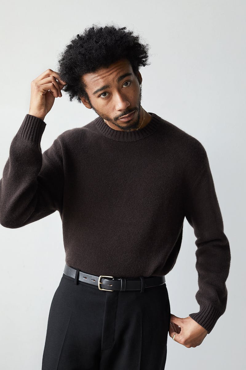 frame-fall-winter-2021-collection-campaign- (35)