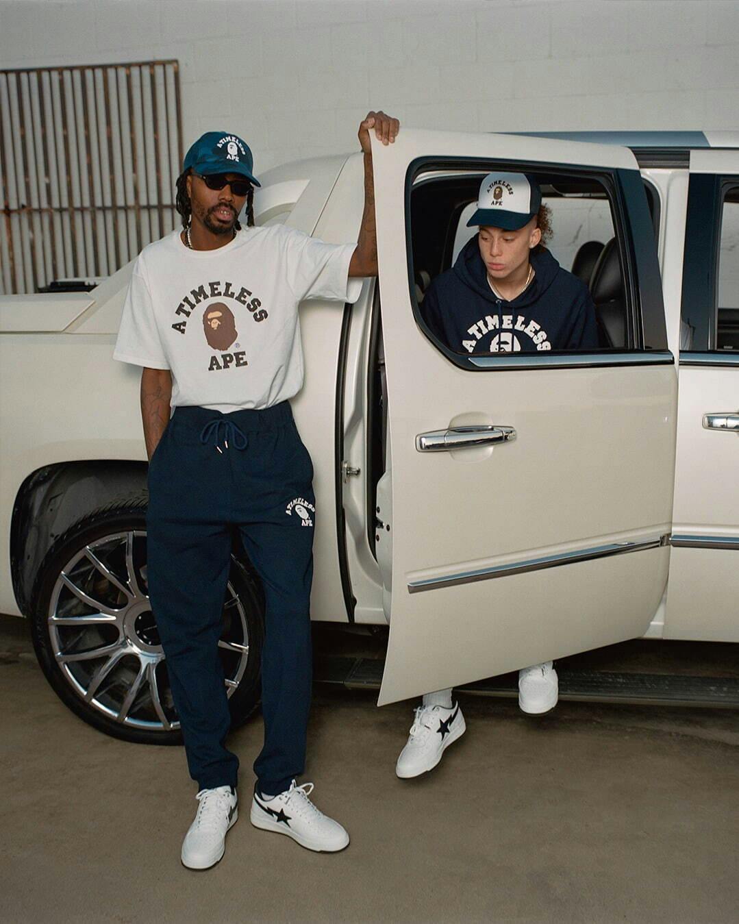 jjjjound-bape-2023 (23)