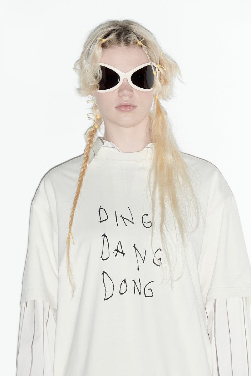 acne-studios-repurposed-6