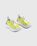 Norda – 001 M Sulphur - Sneakers - Yellow - Image 3