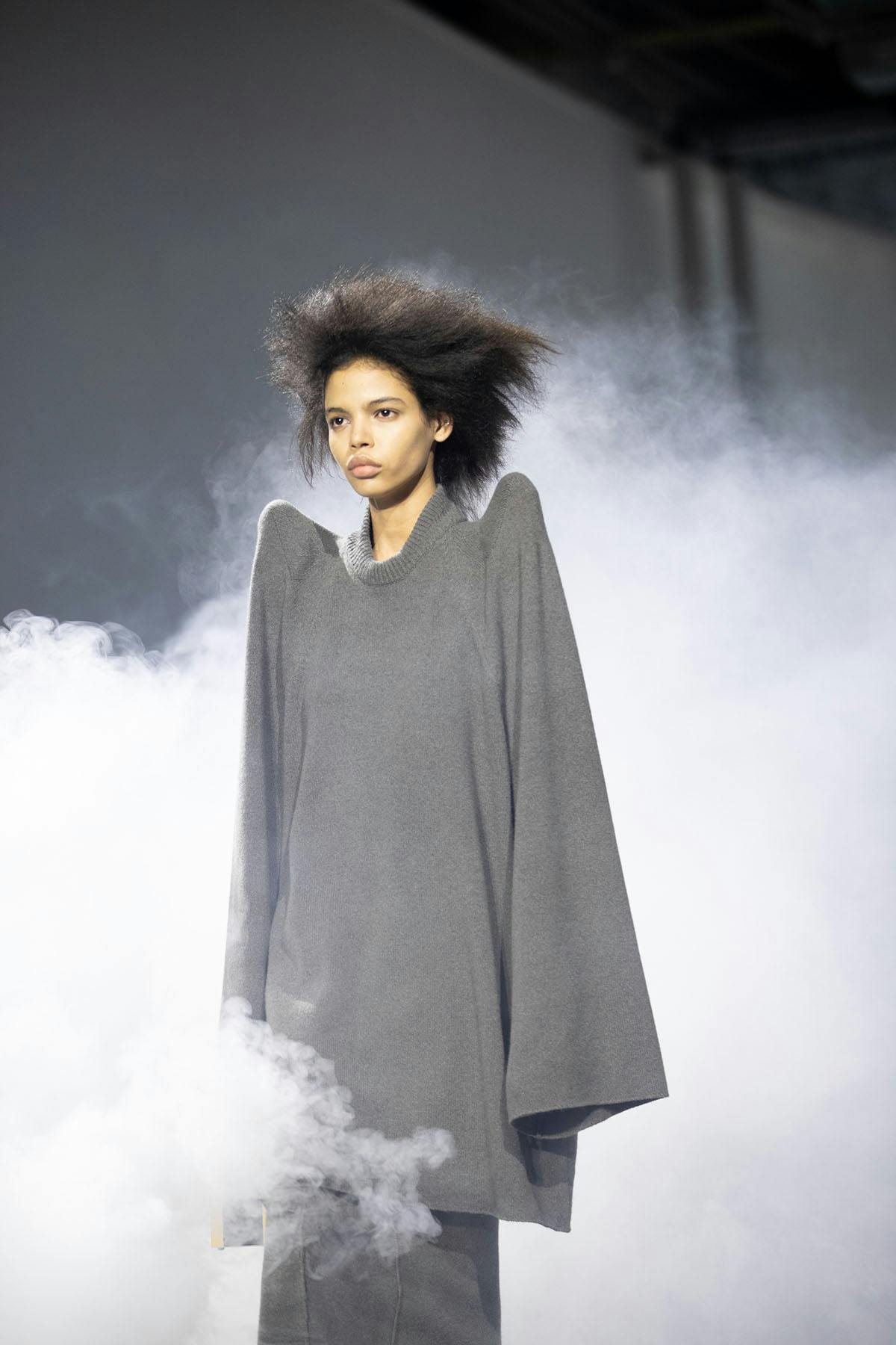 rick-owens-fw22-collection-13