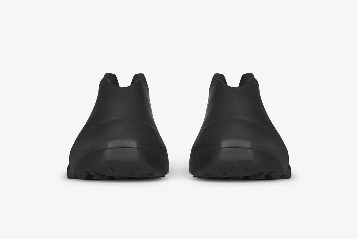 matthew-williams-givenchy-rubber-shoe-010