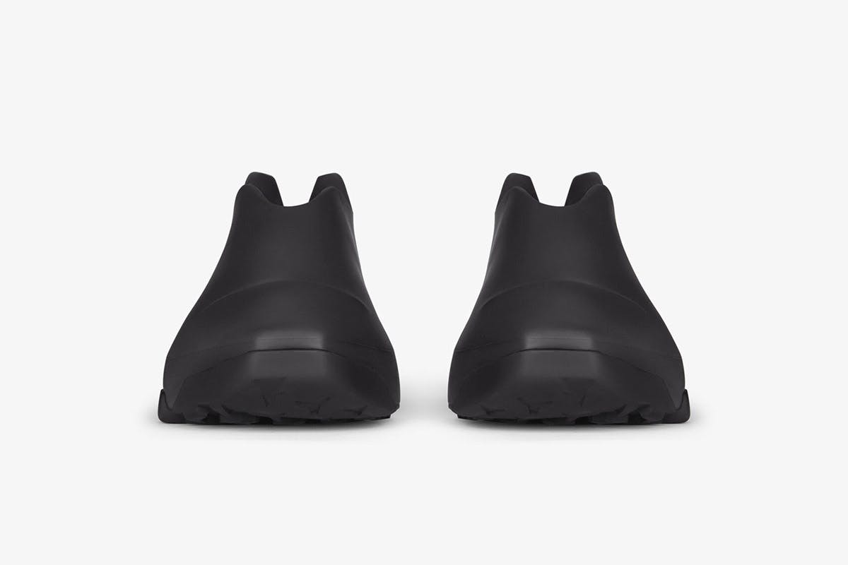 matthew-williams-givenchy-rubber-shoe-010