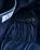 A.P.C. x Sacai – Shopping Bag Candy Dark Navy - Bags - Blue - Image 4