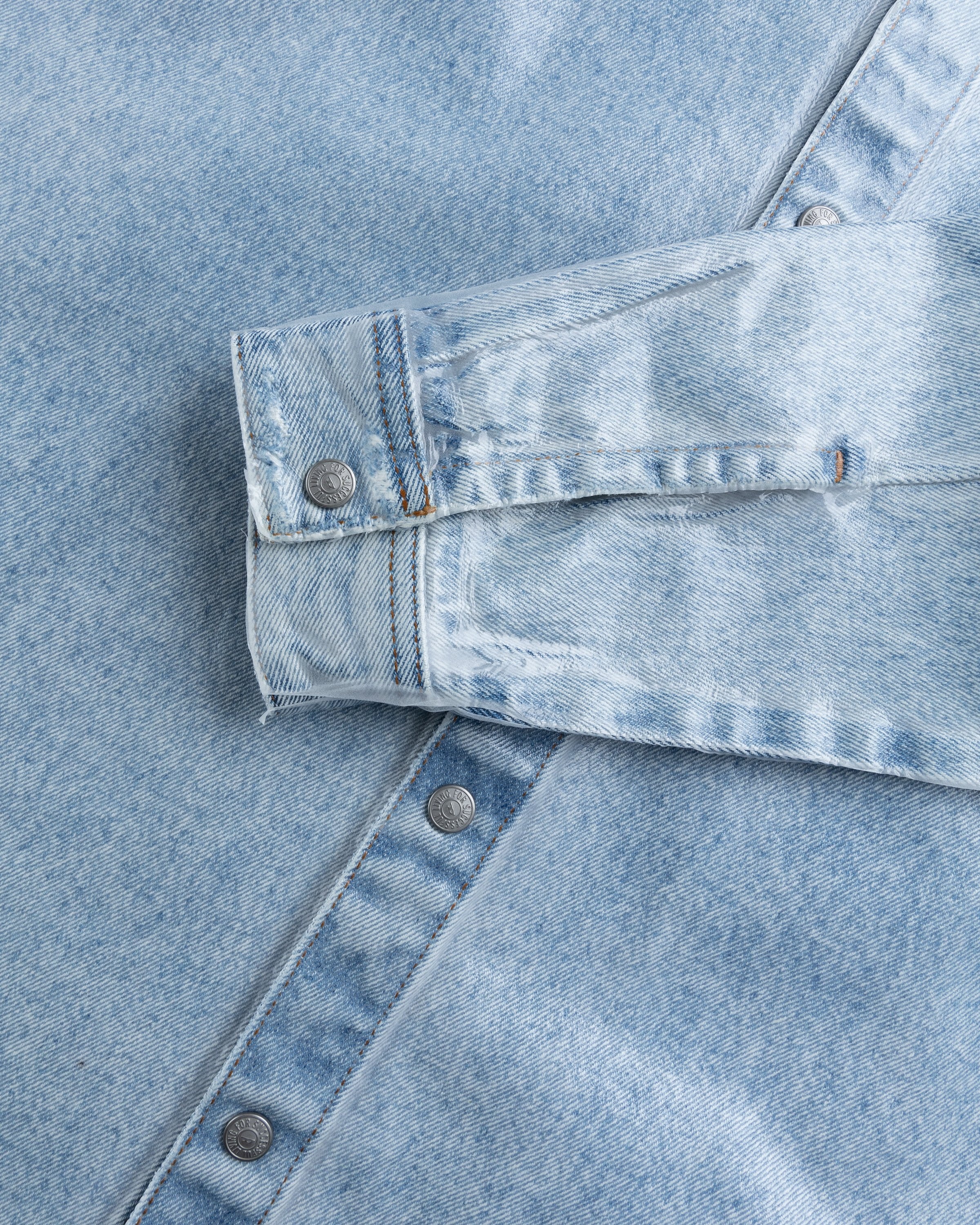 Diesel overshirt new arrivals