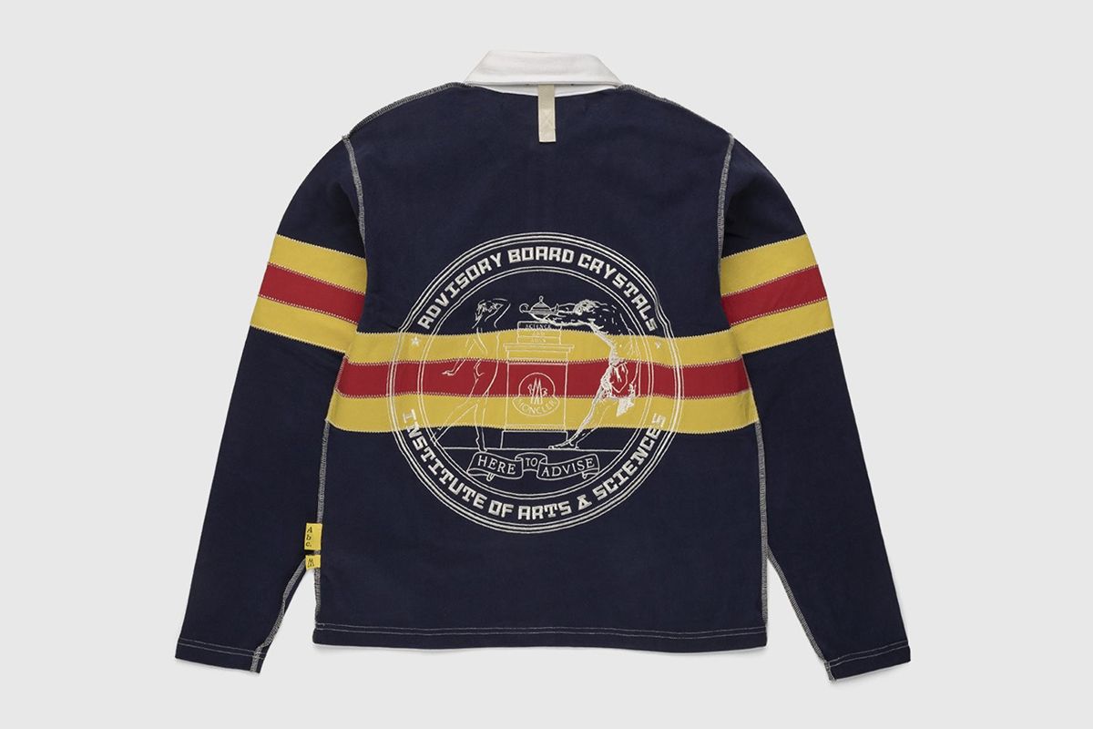Image on Highsnobiety