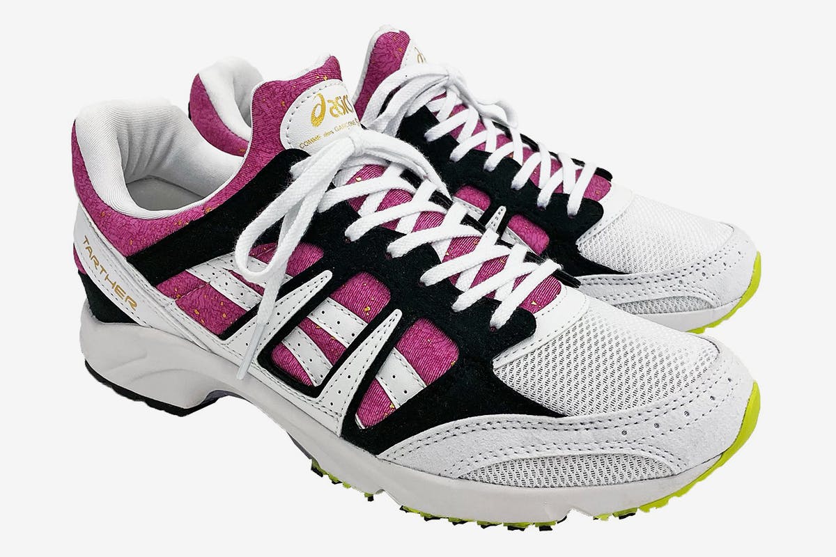 social-status-nike-waffle-one-release-info-1-08