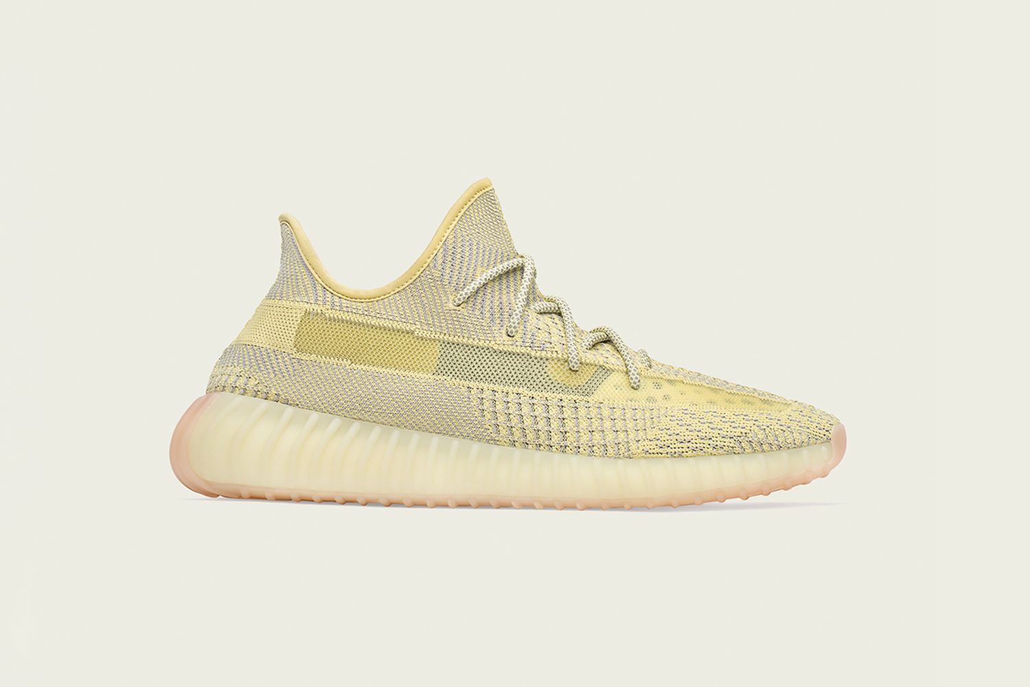 YEEZY Boost 350 V2 "Antlia"