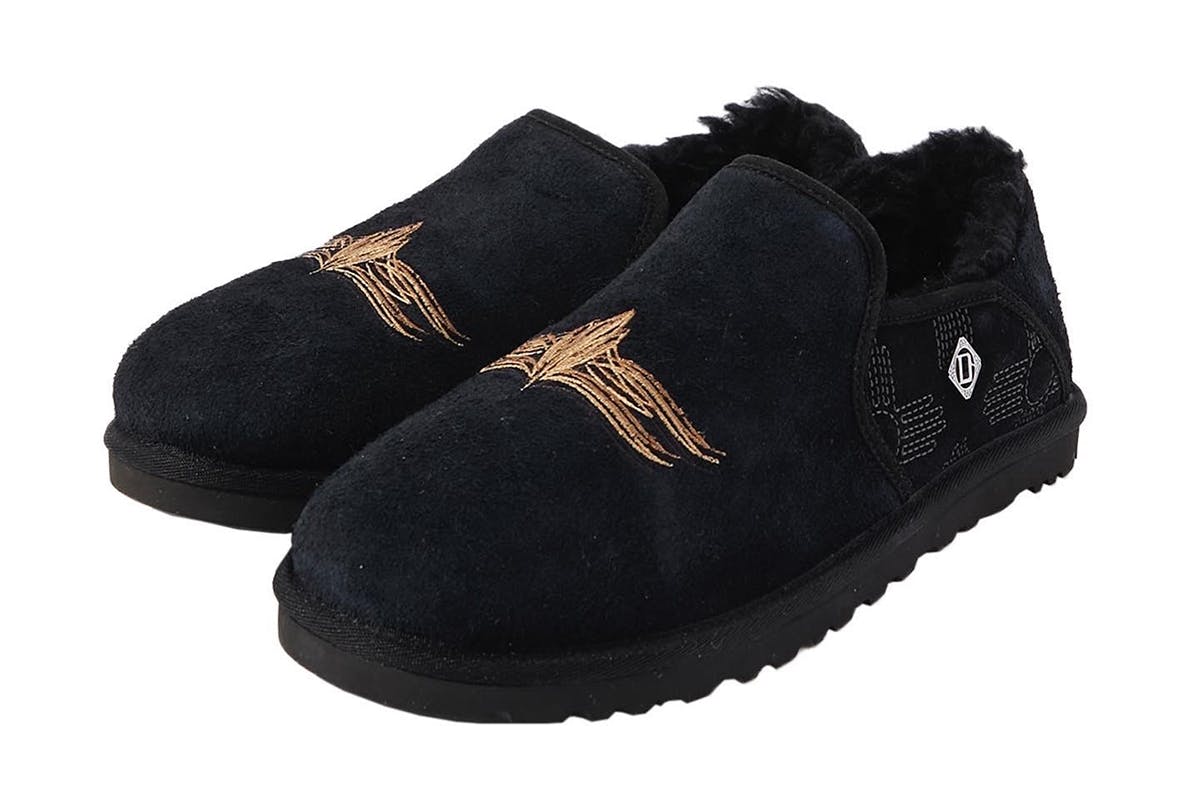 children-of-the-discordance-ugg-collab (6)