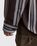 JACQUEMUS – Le Blouson Montagne Brown - Outerwear - Brown - Image 5