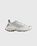 Reebok – Zig Kinetica II Edge Grey