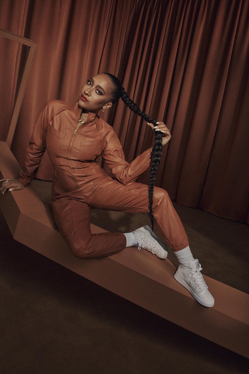 jordan-brand-womens-holiday-2020-04