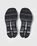 On – Cloudmonster Sensa Black - Sneakers - Black - Image 6