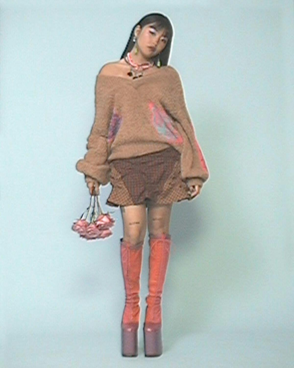 kiko-kostadinov-heaven-marc-jacobs-3