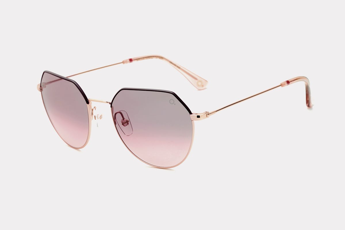 etnia-barcelona-imperfect-eyewear-collection-03