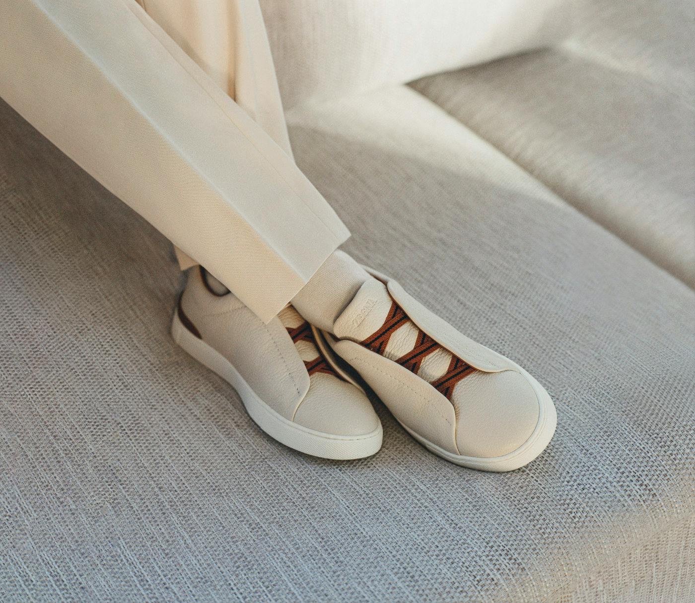 zegna-kieren-culkin (9)