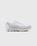 Diemme – Possagno White Bomber - Shoes - White - Image 1