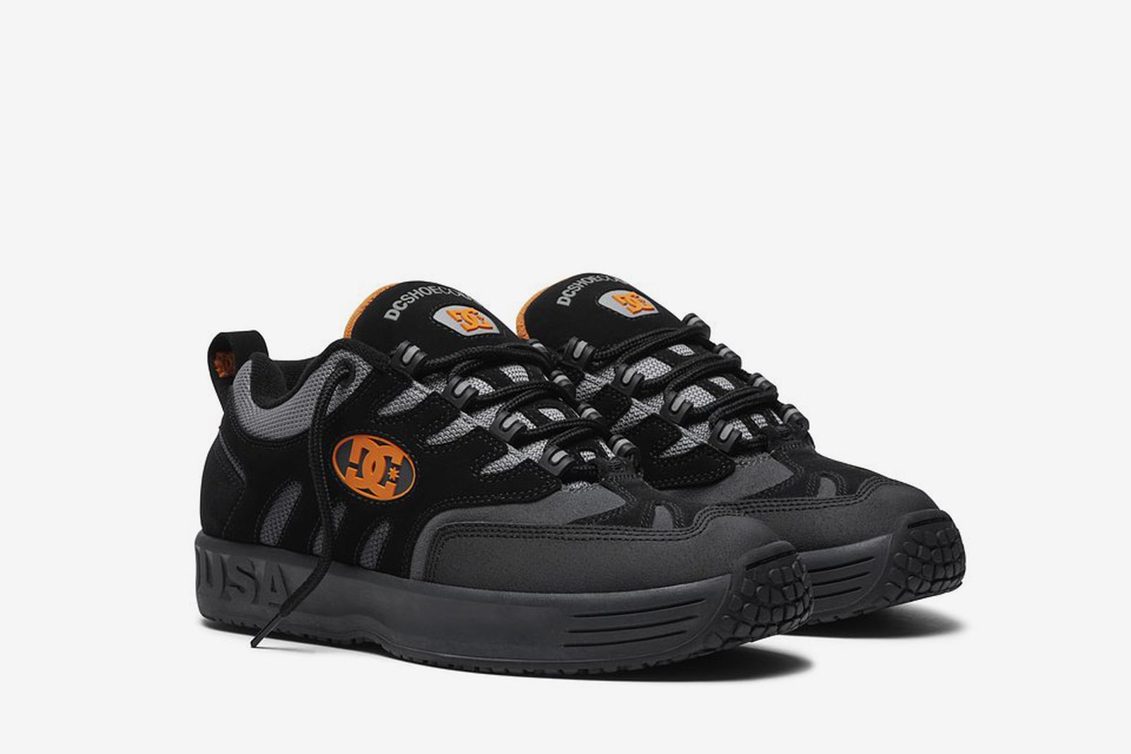 dc-shoes-lukoda-og-black-charcoal-release-date-price-03