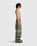undefined - Image 5