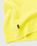 undefined - Image 4