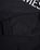 THAMES MMXX. – Classic Hood - Sweats - Black - Image 6