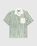 Striped Linen Shirt