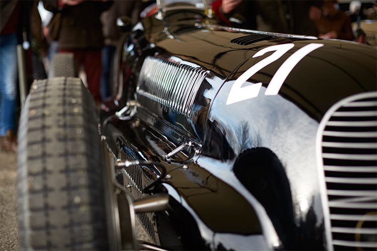 iwc-schaffhause-ingenieur-goodwood-07