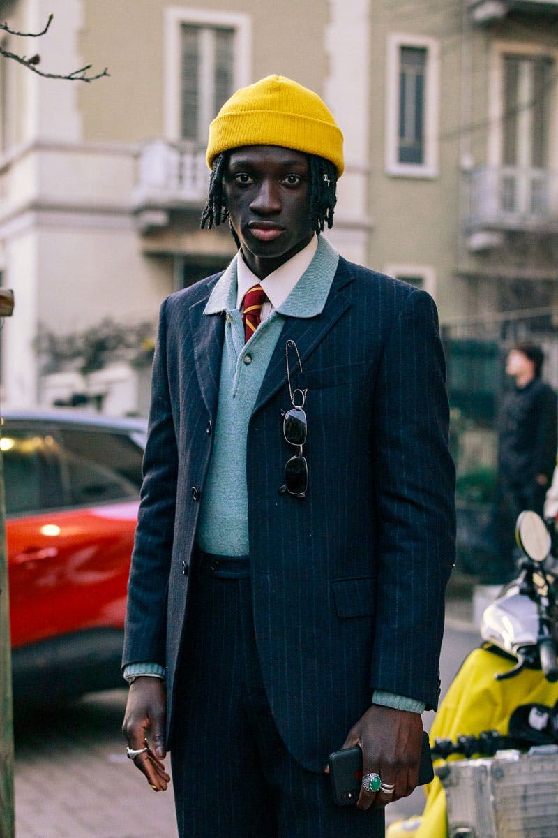 mfw-fw20-stree-style-01