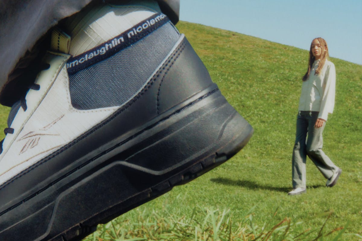 reebok-nicole-mclaughlin-collab-FT